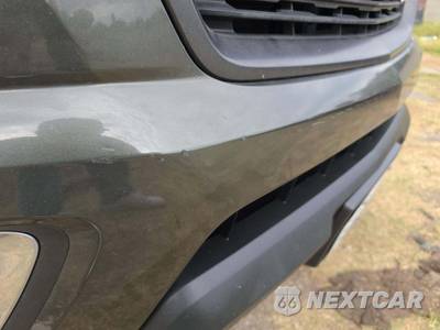 2018 Chevrolet Colorado Z71 Crew Cab Medium Bed 2Z7 - zdjęcie 21 z 28 - miniatura