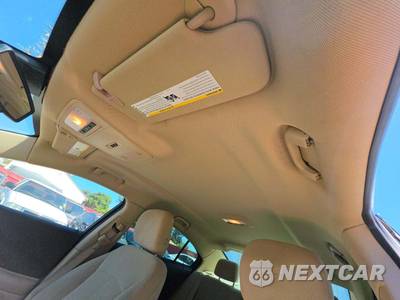 2012 Buick LaCrosse Convenience 1SD - zdjęcie 11 z 23 - miniatura
