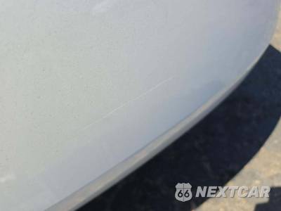 2012 Buick LaCrosse Convenience 1SD - zdjęcie 22 z 23 - miniatura