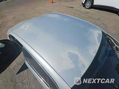 2006 Volkswagen Jetta Sedan 2.5 - zdjęcie 12 z 39 - miniatura