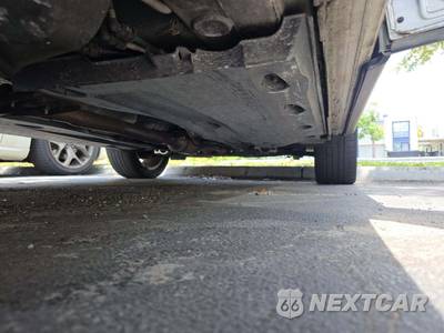 2015 Volkswagen Tiguan SE w/Appearance - zdjęcie 17 z 20 - miniatura