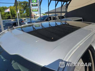 2019 Ford F-150 XLT Crew Cab Short Bed - zdjęcie 12 z 21 - miniatura