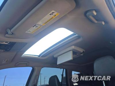 2019 Honda Pilot Elite - zdjęcie 11 z 26 - miniatura