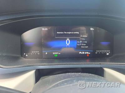2024 Volkswagen Taos SE - zdjęcie 9 z 22 - miniatura