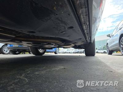 2024 Volkswagen Atlas Cross Sport 2.0T SEL R-Line - zdjęcie 7 z 23 - miniatura