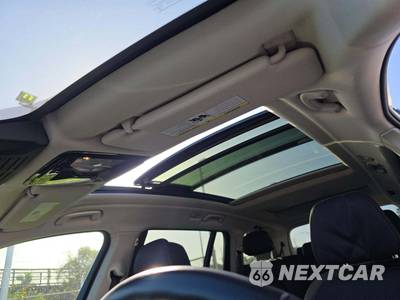 2026 BMW X7 xDrive40i - zdjęcie 11 z 24 - miniatura