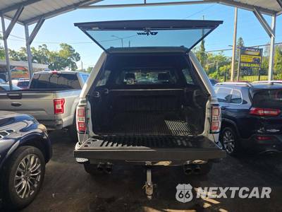 2014 Chevrolet Silverado 1500 LT Crew Cab Short Bed 1LT - zdjęcie 14 z 40 - miniatura