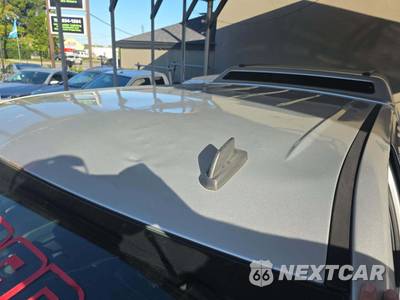 2014 Chevrolet Silverado 1500 LT Crew Cab Short Bed 1LT - zdjęcie 12 z 40 - miniatura