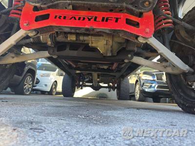 2014 Chevrolet Silverado 1500 LT Crew Cab Short Bed 1LT - zdjęcie 20 z 40 - miniatura