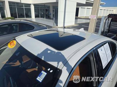 2021 BMW 3 Series Sedan 330i - zdjęcie 12 z 25 - miniatura