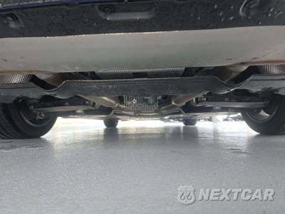 2026 BMW 8 Series Coupe 840i - zdjęcie 15 z 24 - miniatura