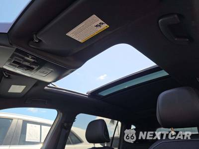 2023 Volkswagen Tiguan SE R-Line Black - zdjęcie 11 z 22 - miniatura