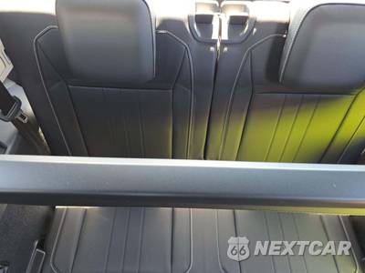 2023 Volkswagen Tiguan SE R-Line Black - zdjęcie 14 z 22 - miniatura