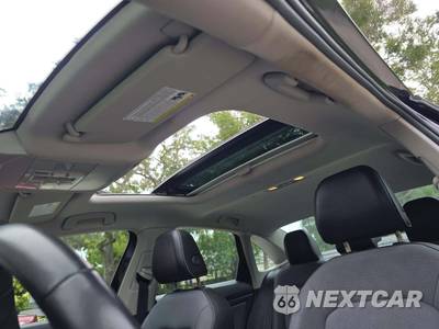2025 Volkswagen Jetta SE - zdjęcie 11 z 24 - miniatura