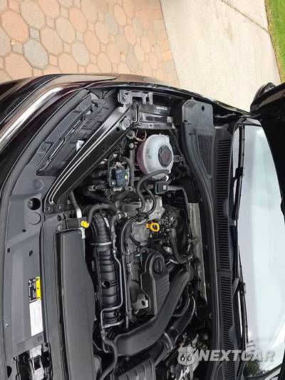 2025 Volkswagen Jetta SE - zdjęcie 24 z 24 - miniatura