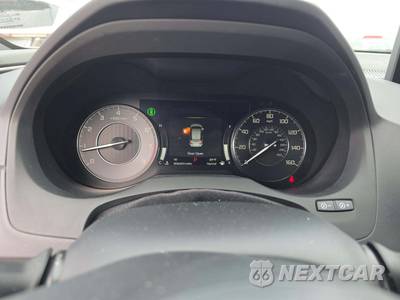 2025 Acura RDX - zdjęcie 9 z 22 - miniatura