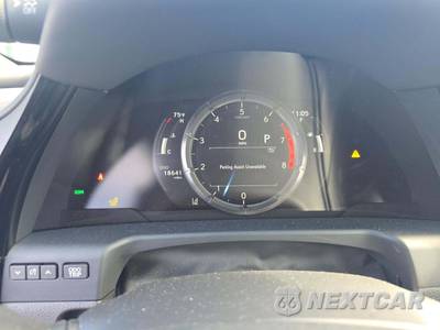 2023 Lexus ES 350 F SPORT Handling - zdjęcie 9 z 22 - miniatura