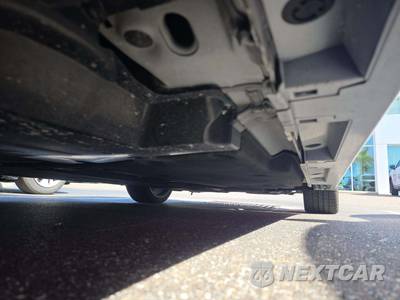 2023 Lexus ES 350 F SPORT Handling - zdjęcie 17 z 22 - miniatura