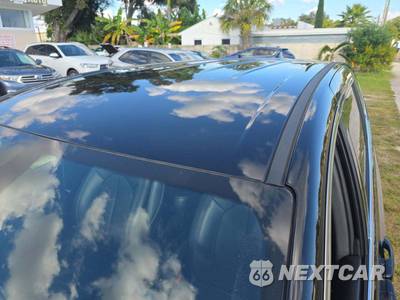 2025 Chrysler Pacifica Select 121.6" WB - zdjęcie 12 z 28 - miniatura