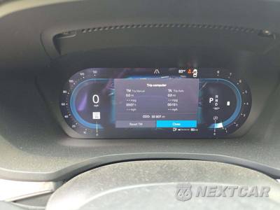 2023 Volvo S60 B5 Plus Dark - zdjęcie 9 z 25 - miniatura