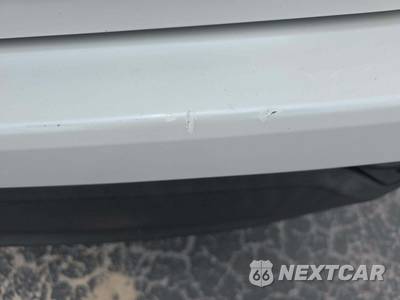 2020 Toyota Highlander XLE - zdjęcie 23 z 25 - miniatura