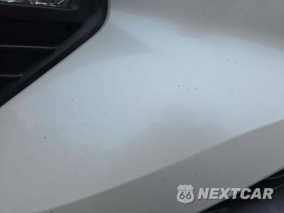 2020 Toyota Highlander XLE - zdjęcie 22 z 25 - miniatura