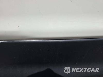 2014 Acura MDX w/Technology Pkg - zdjęcie 28 z 30 - miniatura