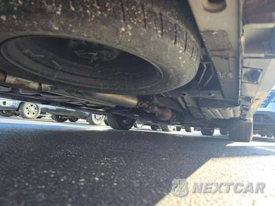 2018 Toyota Sienna XLE 8-Passenger 119.3" WB - zdjęcie 18 z 22 - miniatura