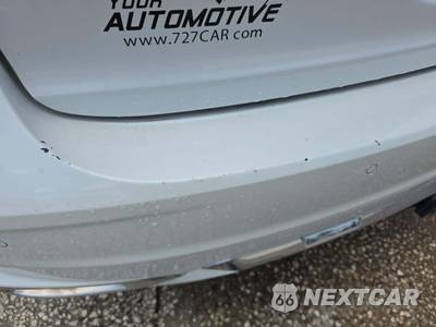 2020 Acura MDX w/Advance Package - zdjęcie 24 z 24 - miniatura