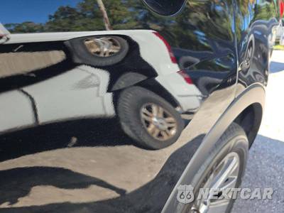 2018 Ford Explorer Limited - zdjęcie 27 z 31 - miniatura
