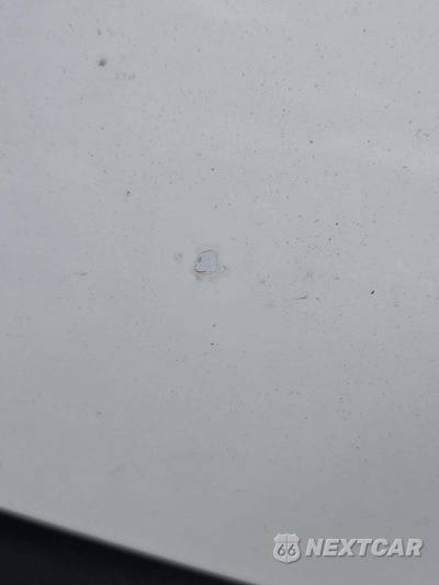 2018 Nissan NV2500 HD Cargo S Standard Roof 146.1" WB - zdjęcie 23 z 30 - miniatura