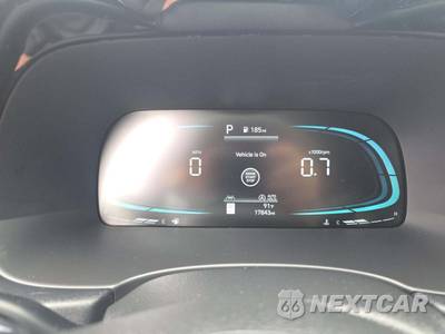 2024 Hyundai Palisade XRT - zdjęcie 9 z 23 - miniatura