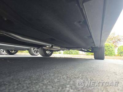 2024 Hyundai Palisade XRT - zdjęcie 7 z 23 - miniatura