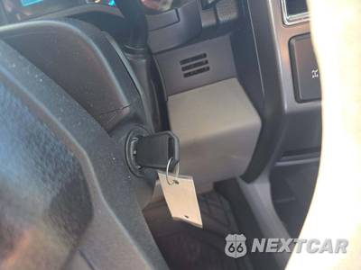 2016 Ford F-150 XLT Crew Cab Short Bed - zdjęcie 8 z 21 - miniatura