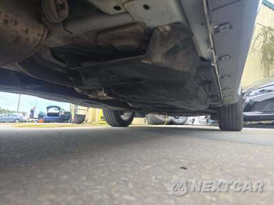 2022 Ford Maverick Hybrid XL Crew Cab Short Bed - zdjęcie 17 z 32 - miniatura