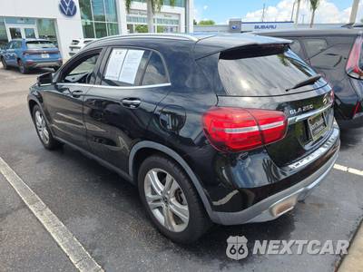 2020 Mercedes-Benz GLA 250 4MATIC - zdjęcie 2 z 26 - miniatura