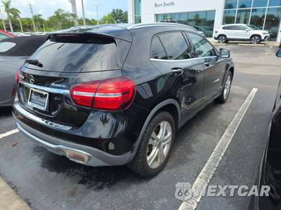 2020 Mercedes-Benz GLA 250 4MATIC - zdjęcie 3 z 26 - miniatura