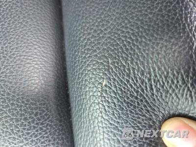 2020 Mercedes-Benz GLA 250 4MATIC - zdjęcie 21 z 26 - miniatura