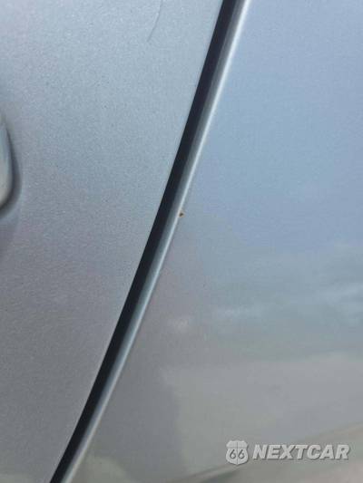 2021 Kia Soul LX - zdjęcie 24 z 26 - miniatura