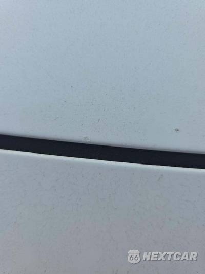 2021 Ford Escape Hybrid SE - zdjęcie 22 z 26 - miniatura