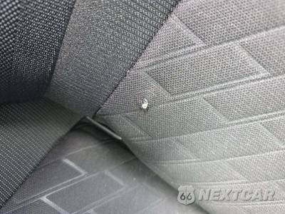 2024 Nissan Kicks SV - zdjęcie 21 z 25 - miniatura