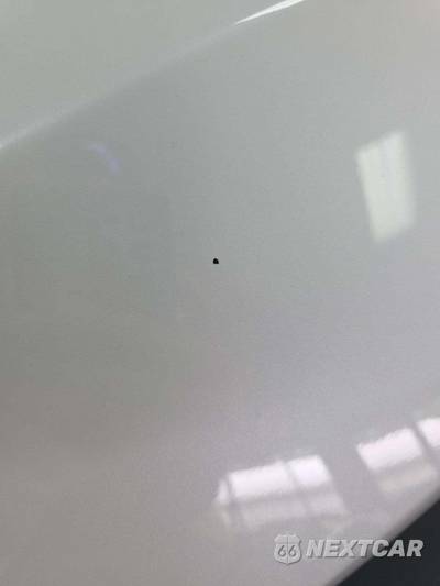 2021 Tesla Model 3 Standard Range Plus - zdjęcie 24 z 36 - miniatura