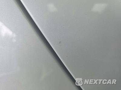2021 Tesla Model 3 Standard Range Plus - zdjęcie 32 z 36 - miniatura