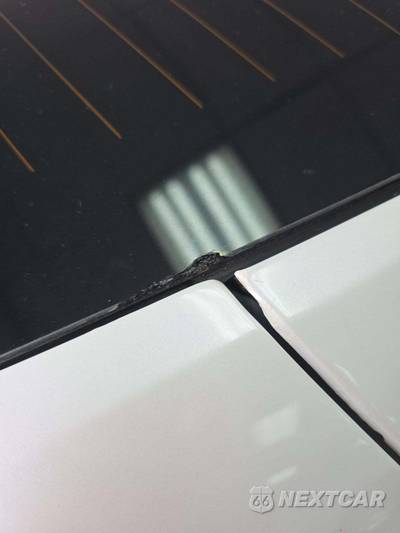 2021 Tesla Model 3 Standard Range Plus - zdjęcie 30 z 36 - miniatura