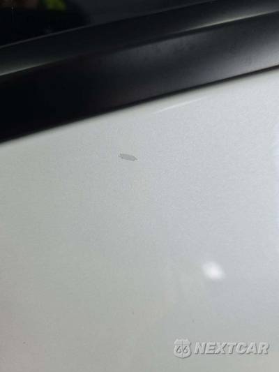 2021 Tesla Model 3 Standard Range Plus - zdjęcie 26 z 36 - miniatura