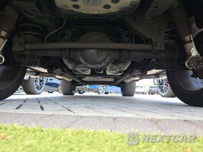 2024 Mercedes-Benz AMG G 63 4MATIC - zdjęcie 15 z 20 - miniatura