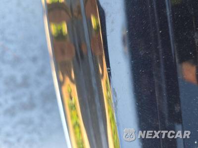 2021 Volkswagen Tiguan SE - zdjęcie 24 z 24 - miniatura
