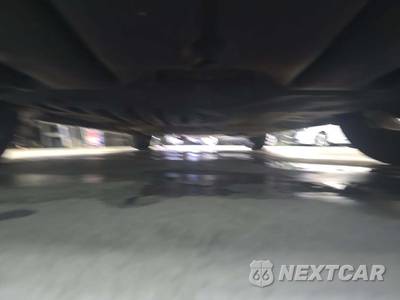 2023 Toyota Sienna XSE 7-Passenger 120.5" WB - zdjęcie 21 z 23 - miniatura