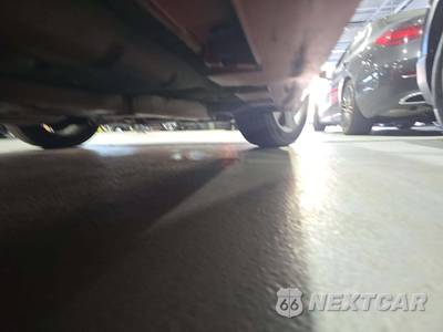 2013 Toyota Camry SE - zdjęcie 17 z 25 - miniatura