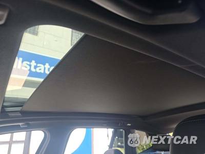 2024 BMW X3 xDrive30i M SPORT LINE - zdjęcie 11 z 22 - miniatura